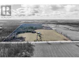 142270 GREY ROAD 9 ROAD, West Grey, Ontario