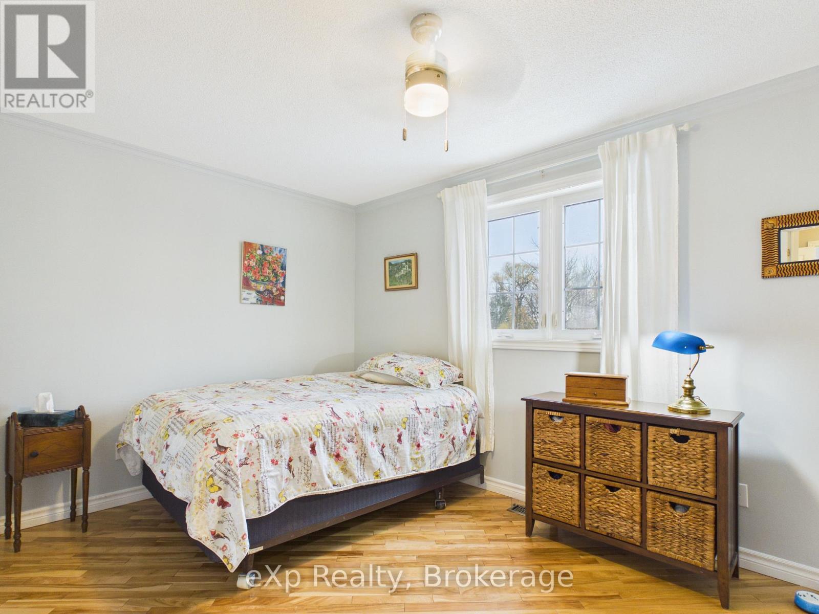 2 - 83 Victoria Street, Meaford, Ontario  N4L 1R4 - Photo 10 - X12989178