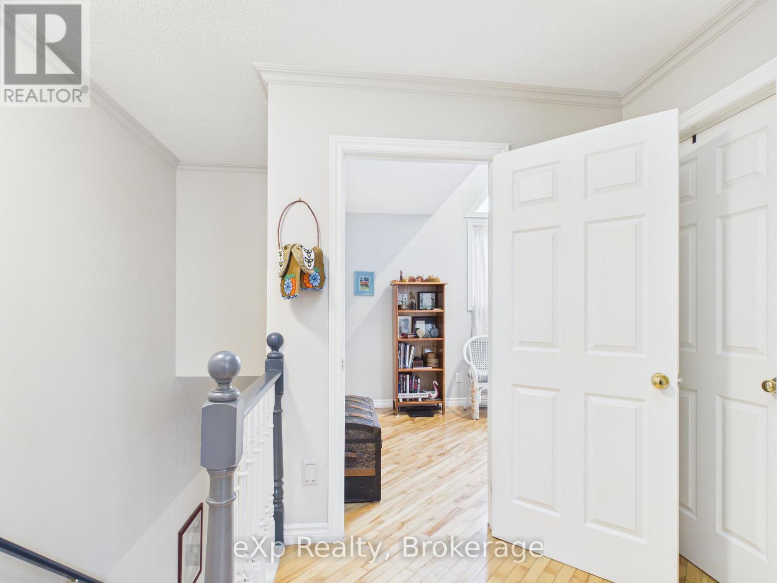 2 - 83 Victoria Street, Meaford, Ontario  N4L 1R4 - Photo 11 - X12989178