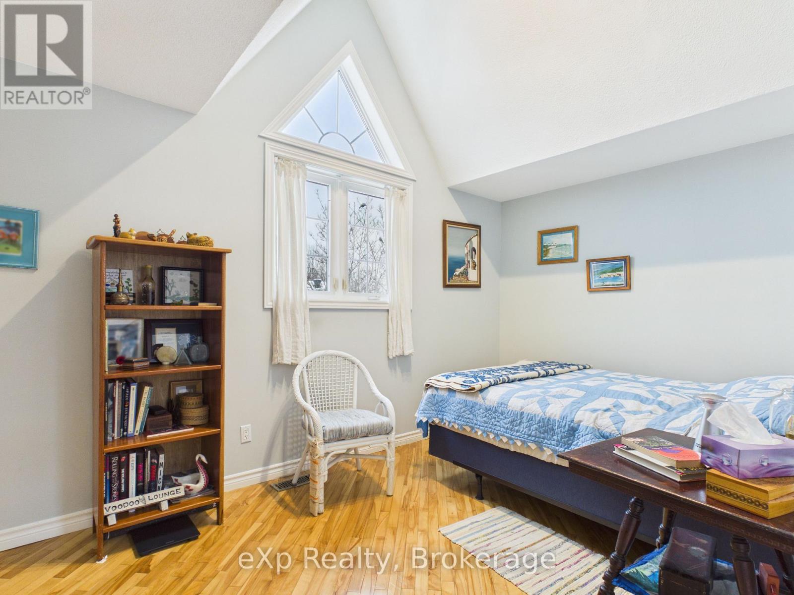 2 - 83 Victoria Street, Meaford, Ontario  N4L 1R4 - Photo 12 - X12989178