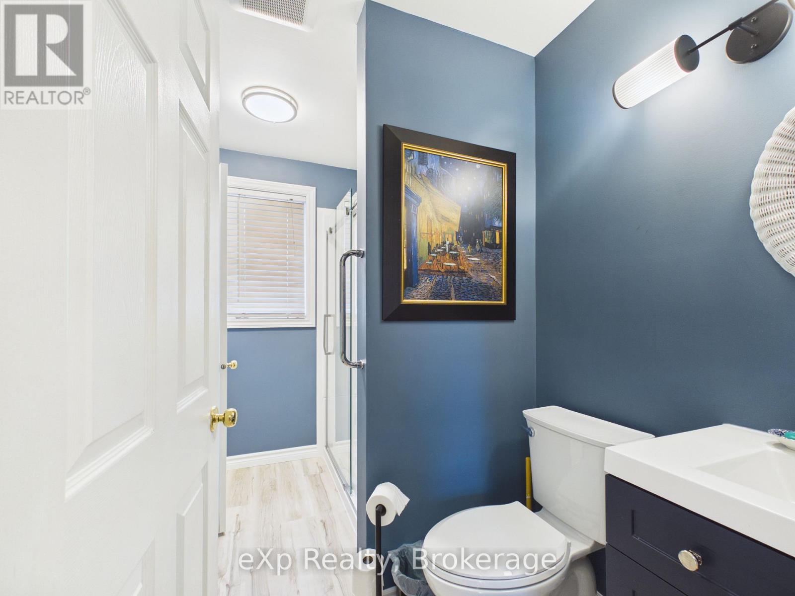 2 - 83 Victoria Street, Meaford, Ontario  N4L 1R4 - Photo 14 - X12989178