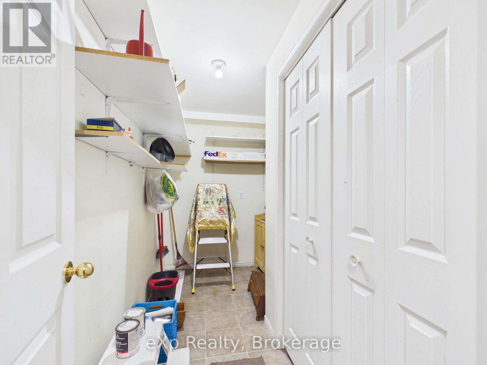 2 - 83 Victoria Street, Meaford, Ontario  N4L 1R4 - Photo 19 - X12989178