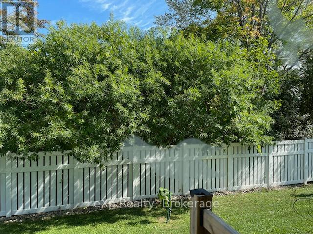 2 - 83 Victoria Street, Meaford, Ontario  N4L 1R4 - Photo 21 - X12989178