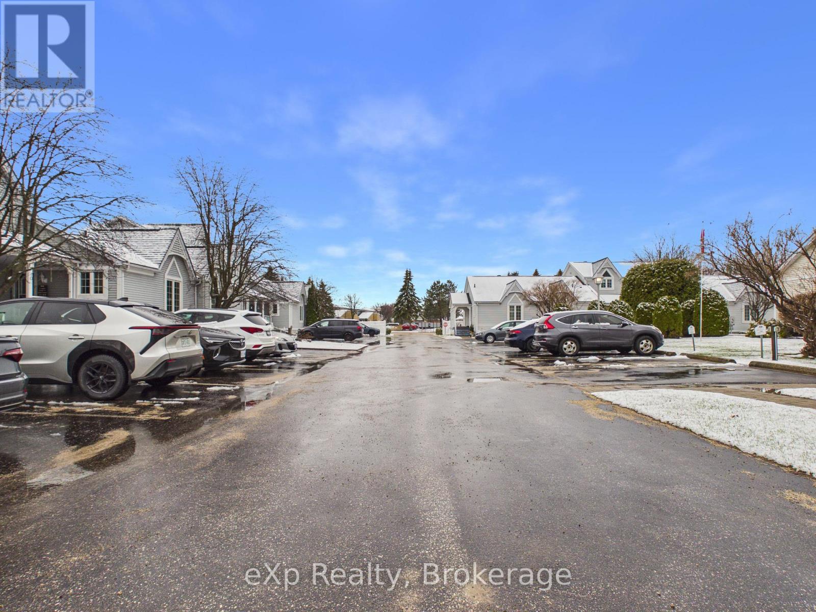 2 - 83 Victoria Street, Meaford, Ontario  N4L 1R4 - Photo 22 - X12989178