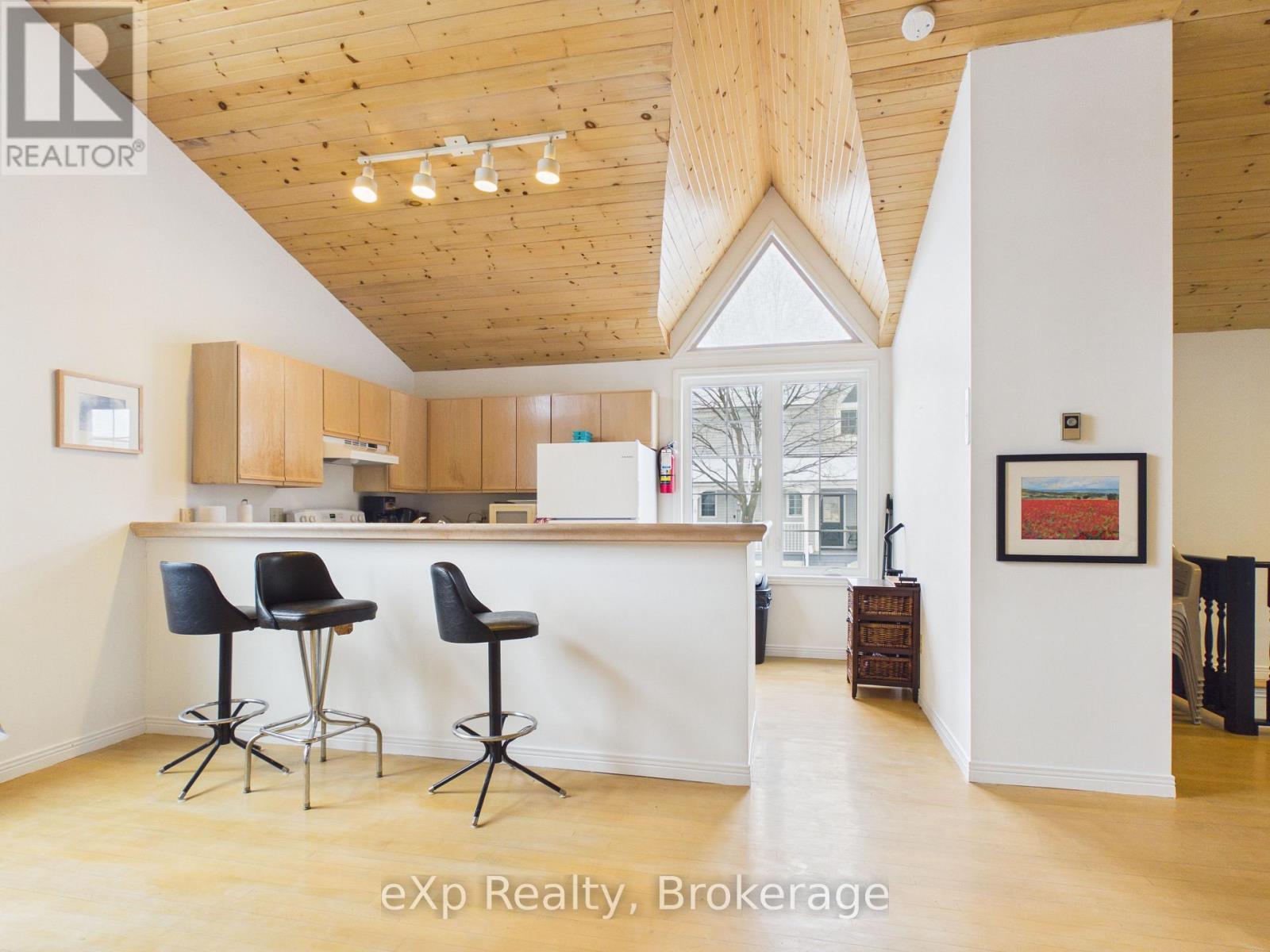 2 - 83 Victoria Street, Meaford, Ontario  N4L 1R4 - Photo 24 - X12989178