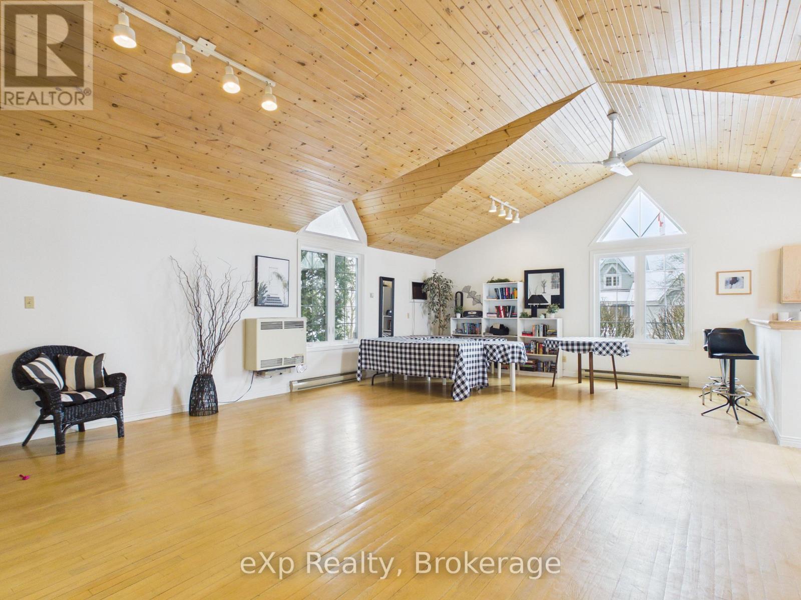 2 - 83 Victoria Street, Meaford, Ontario  N4L 1R4 - Photo 26 - X12989178