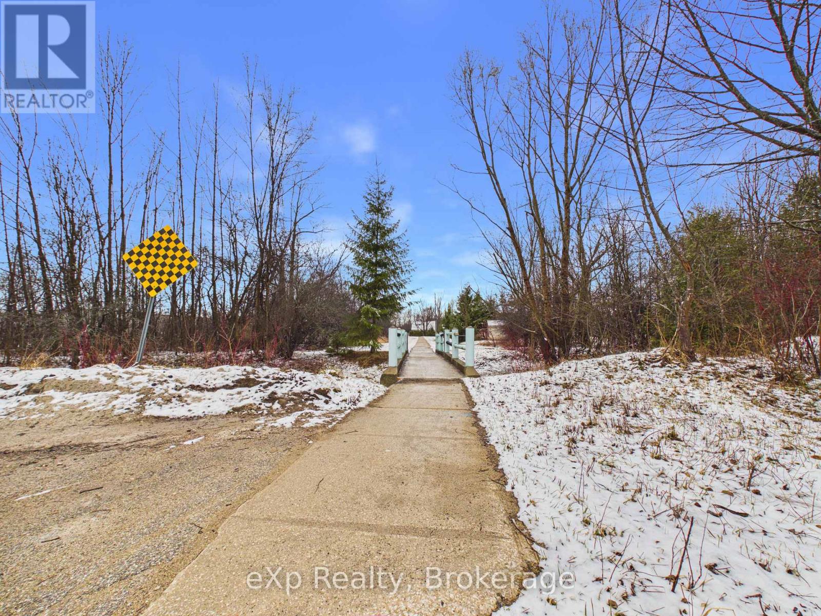 2 - 83 Victoria Street, Meaford, Ontario  N4L 1R4 - Photo 28 - X12989178