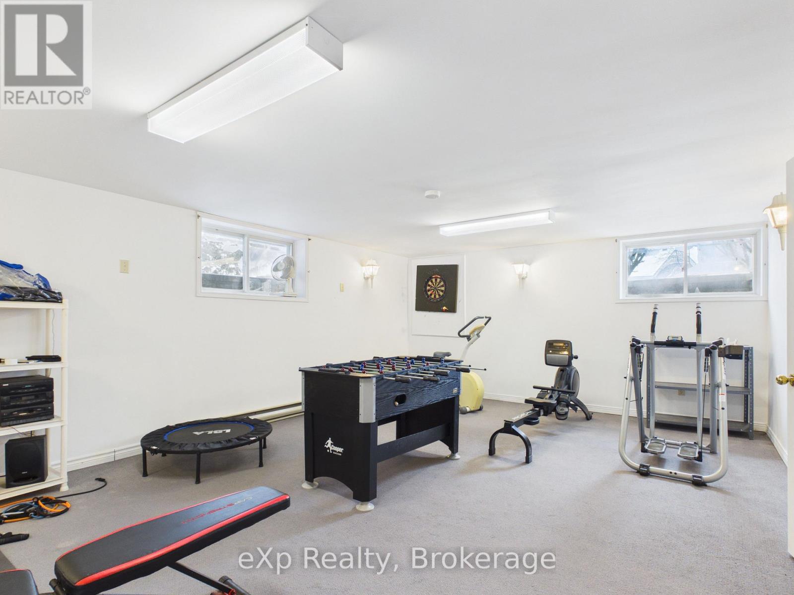 2 - 83 Victoria Street, Meaford, Ontario  N4L 1R4 - Photo 29 - X12989178