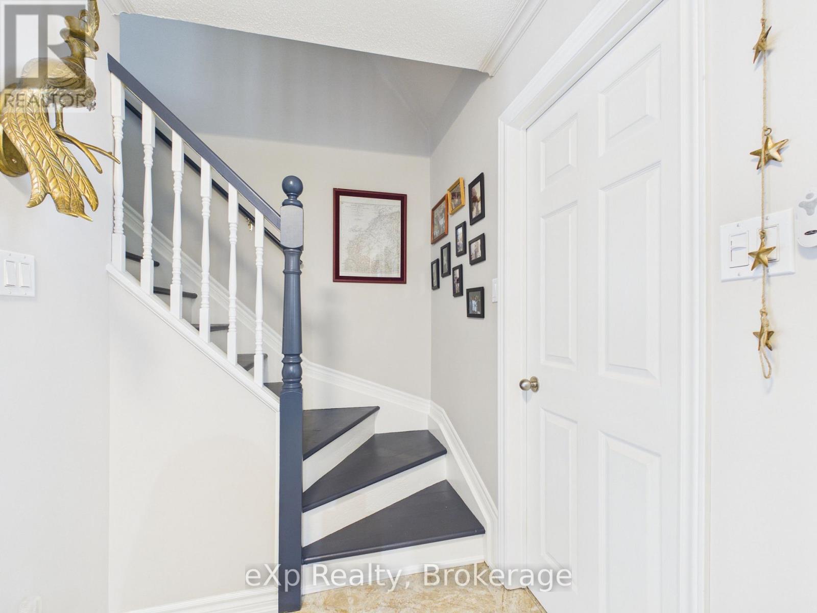 2 - 83 Victoria Street, Meaford, Ontario  N4L 1R4 - Photo 8 - X12989178