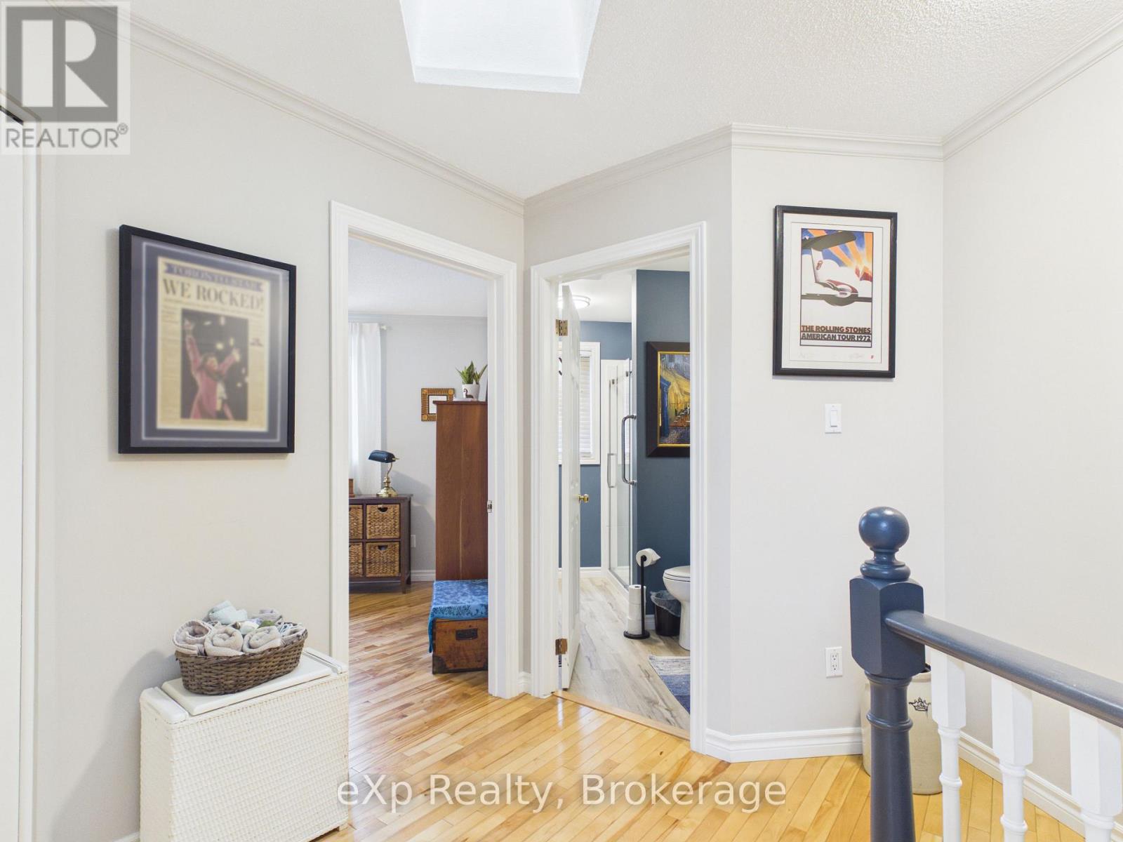 2 - 83 Victoria Street, Meaford, Ontario  N4L 1R4 - Photo 9 - X12989178