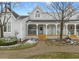 2 - 83 VICTORIA STREET, meaford, Ontario