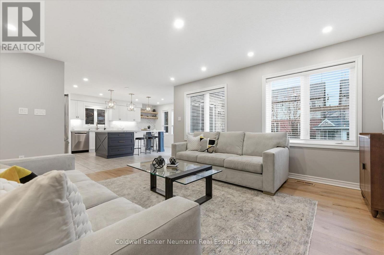 38 Baxter Drive, Guelph, Ontario  N1L 0C8 - Photo 12 - X12989182