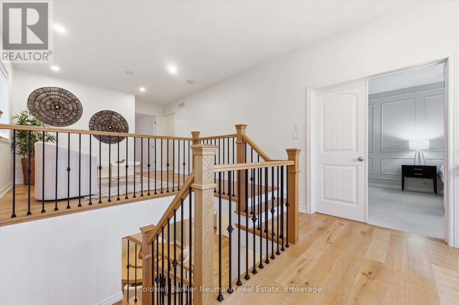 38 Baxter Drive, Guelph, Ontario  N1L 0C8 - Photo 15 - X12989182