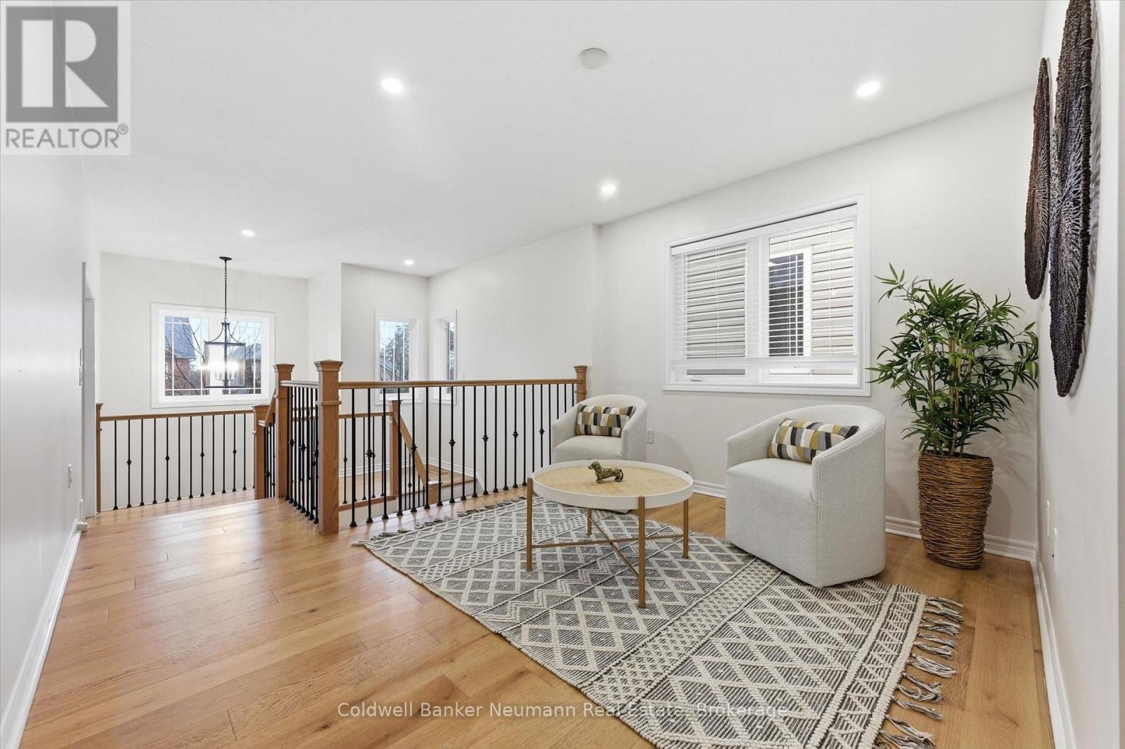 38 Baxter Drive, Guelph, Ontario  N1L 0C8 - Photo 16 - X12989182