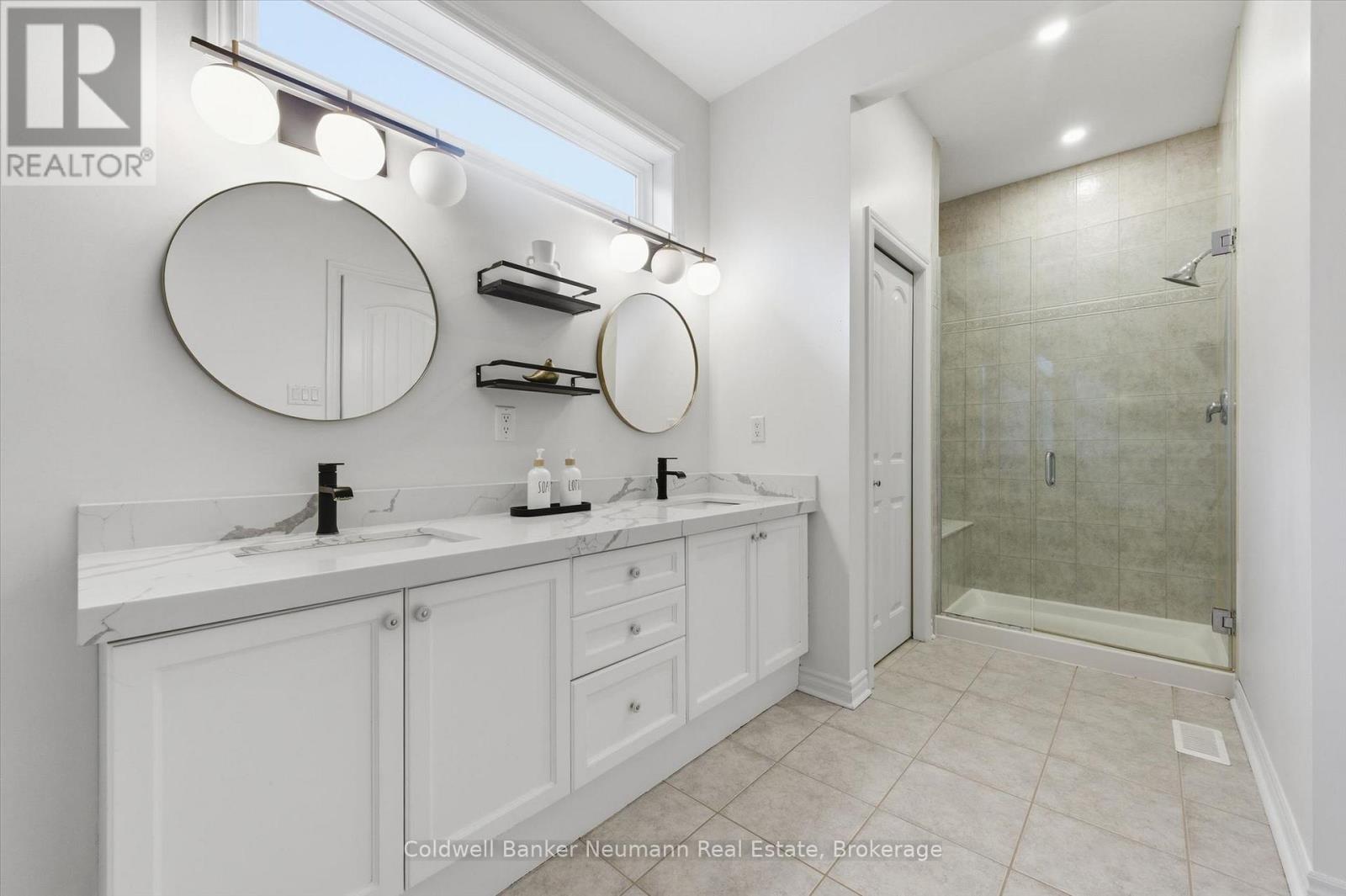 38 Baxter Drive, Guelph, Ontario  N1L 0C8 - Photo 18 - X12989182