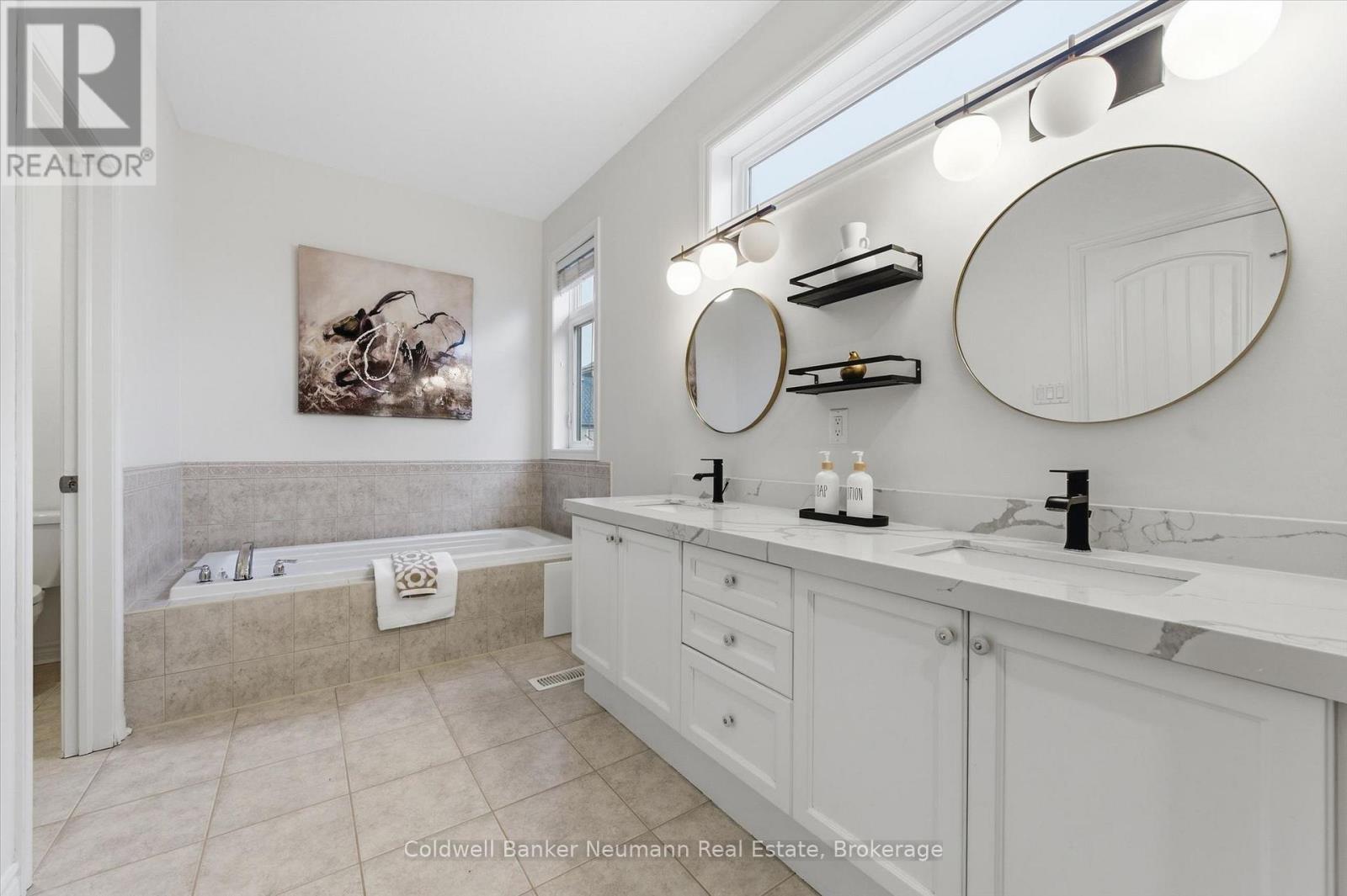 38 Baxter Drive, Guelph, Ontario  N1L 0C8 - Photo 19 - X12989182