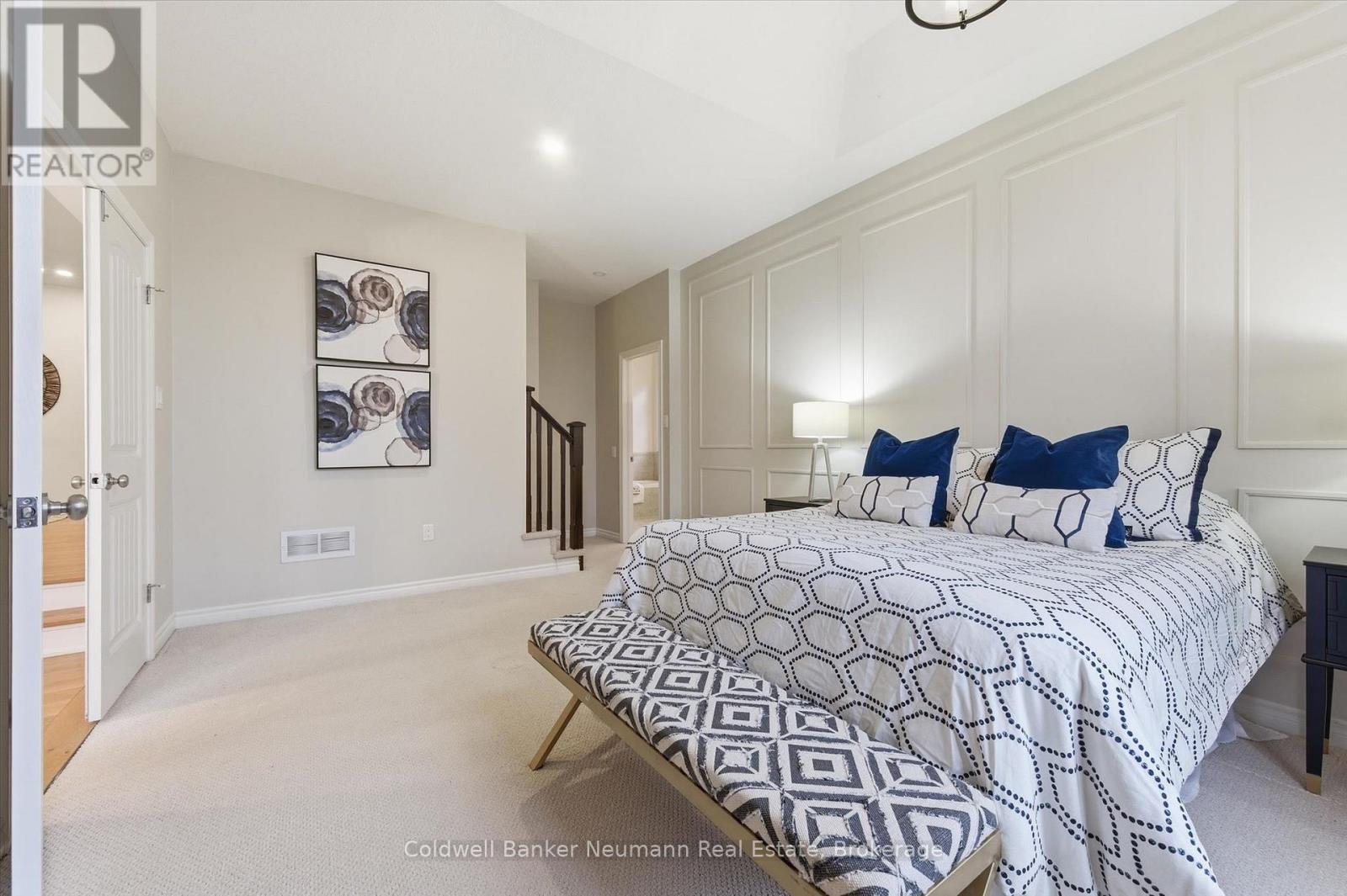 38 Baxter Drive, Guelph, Ontario  N1L 0C8 - Photo 20 - X12989182