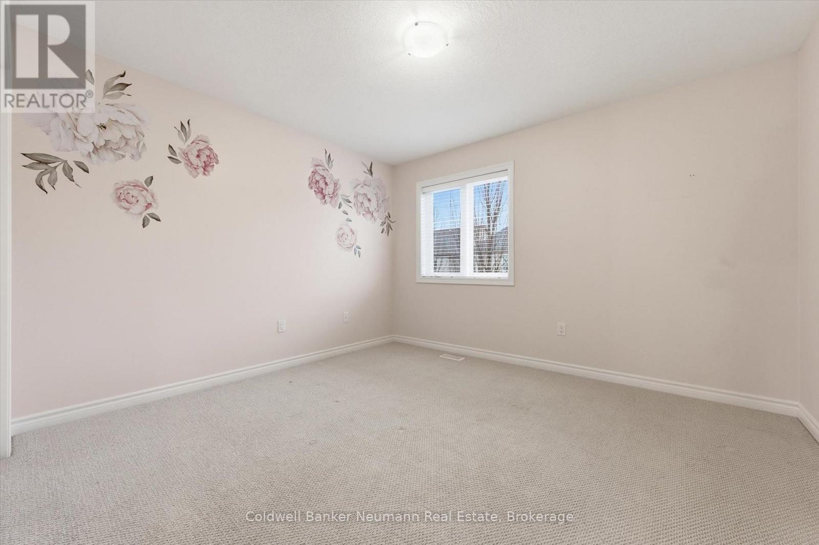 38 Baxter Drive, Guelph, Ontario  N1L 0C8 - Photo 21 - X12989182