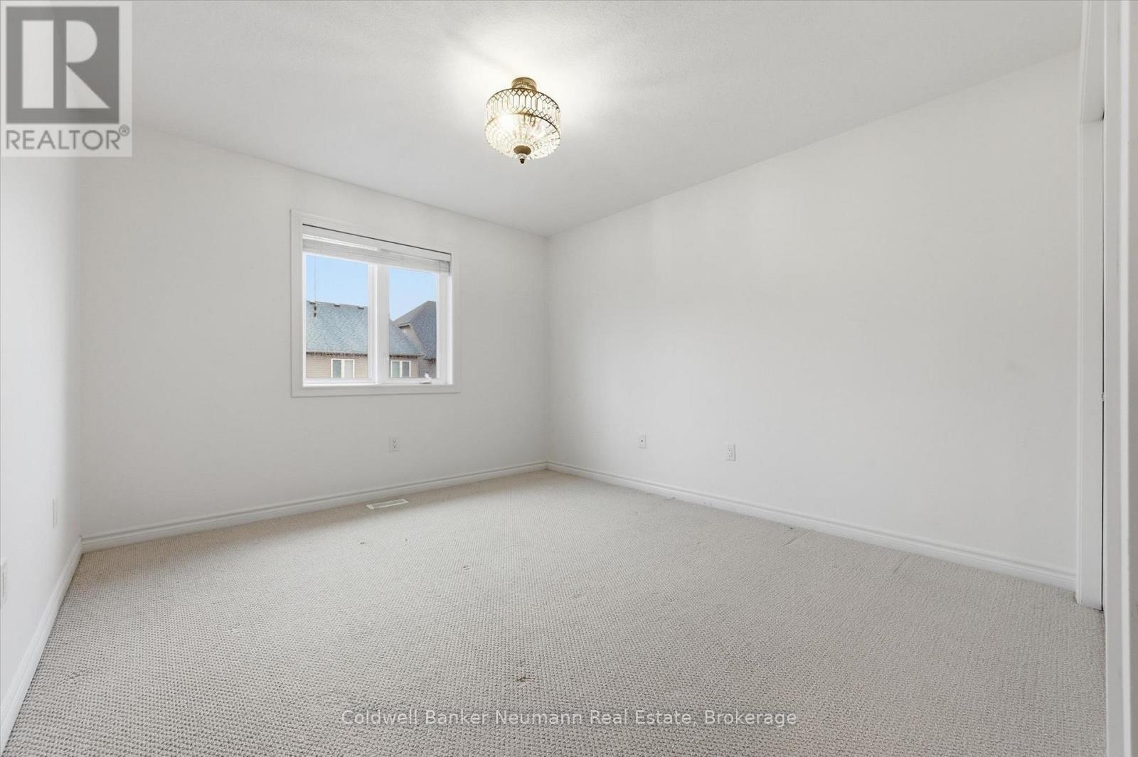 38 Baxter Drive, Guelph, Ontario  N1L 0C8 - Photo 22 - X12989182