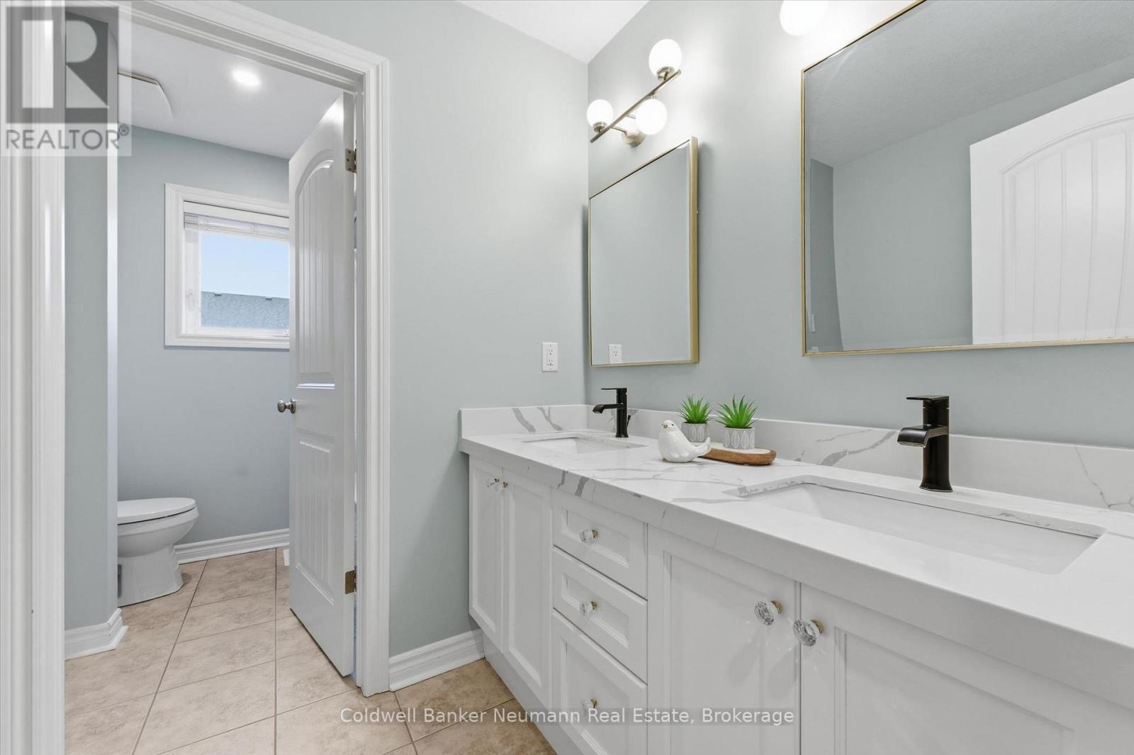 38 Baxter Drive, Guelph, Ontario  N1L 0C8 - Photo 23 - X12989182