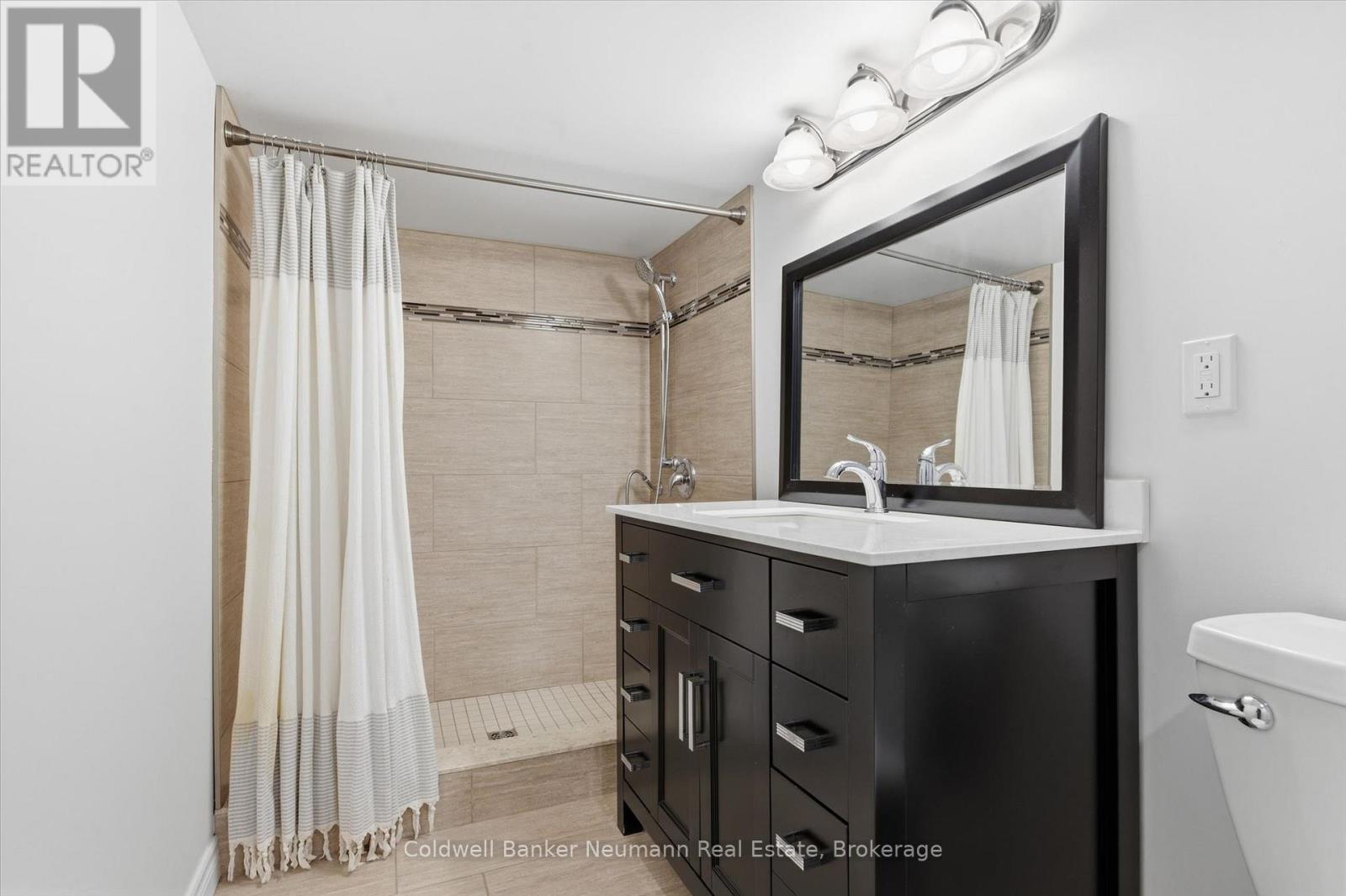 38 Baxter Drive, Guelph, Ontario  N1L 0C8 - Photo 24 - X12989182