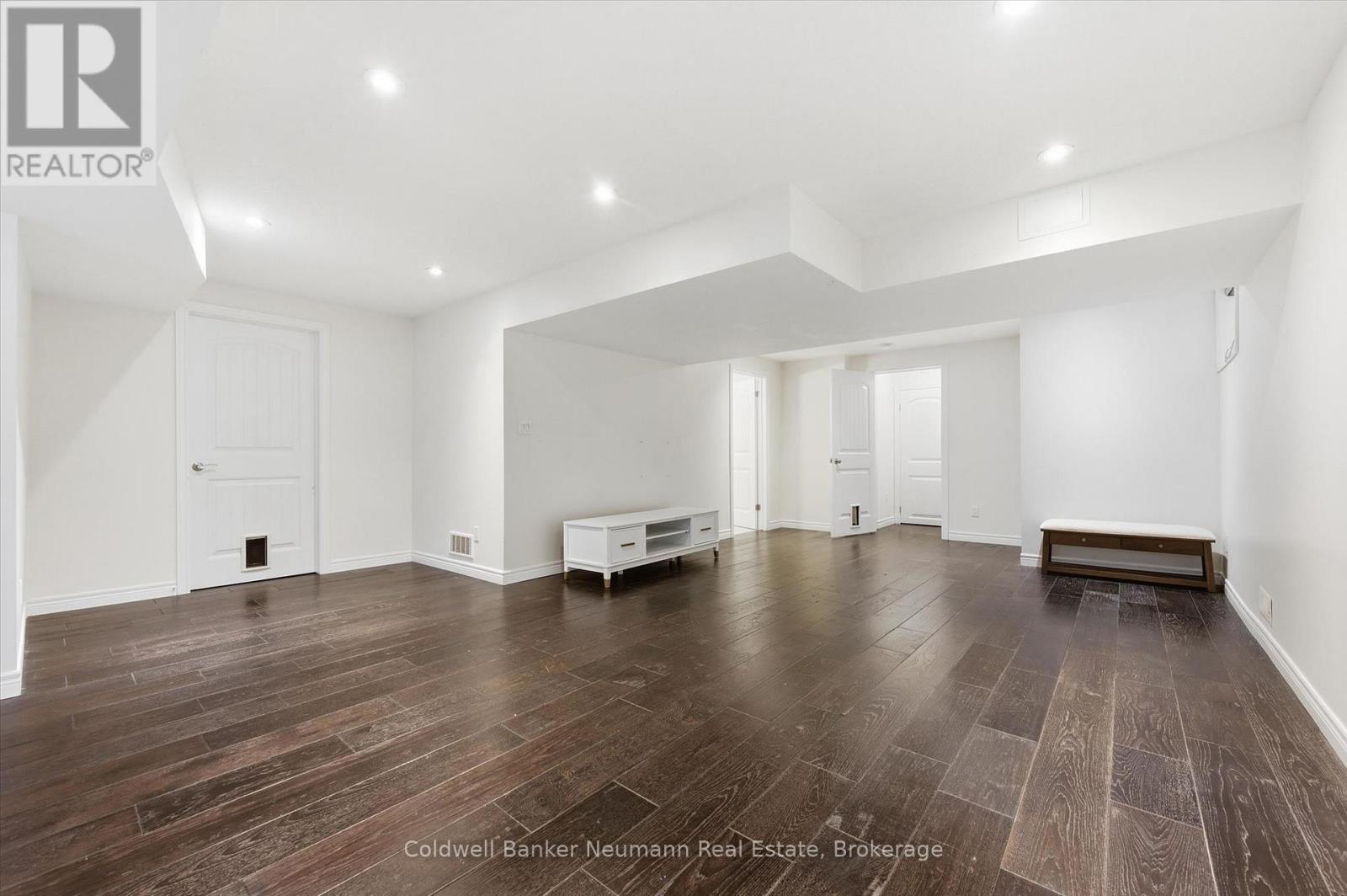 38 Baxter Drive, Guelph, Ontario  N1L 0C8 - Photo 25 - X12989182