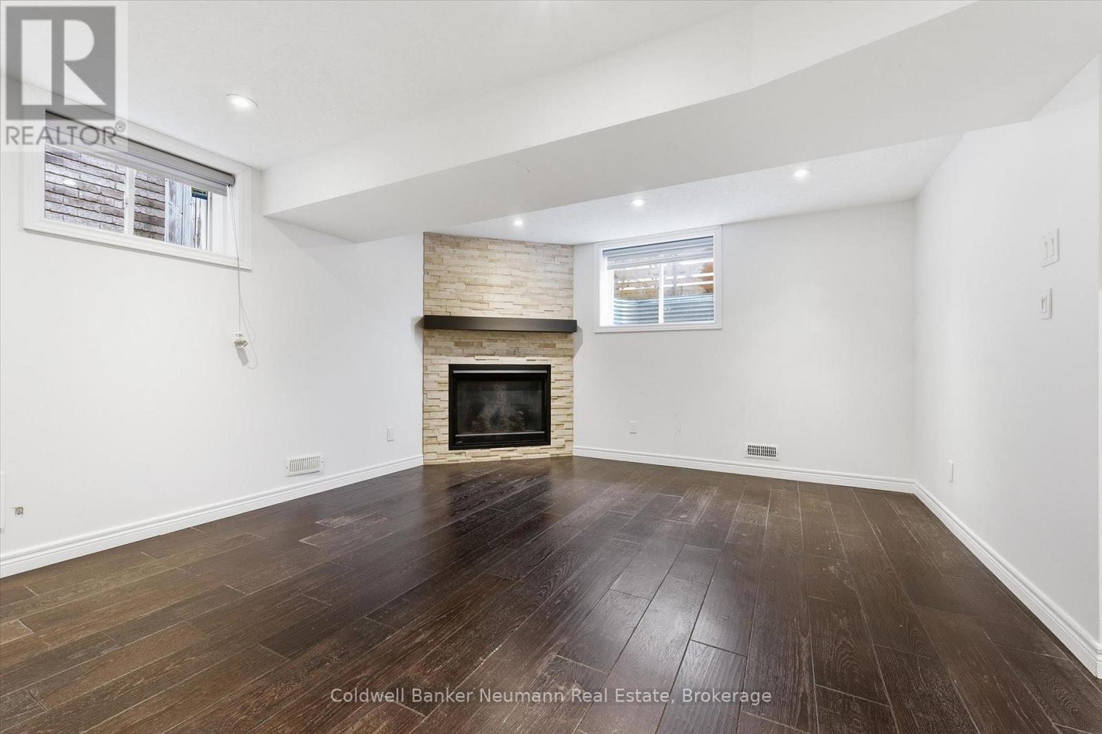 38 Baxter Drive, Guelph, Ontario  N1L 0C8 - Photo 27 - X12989182