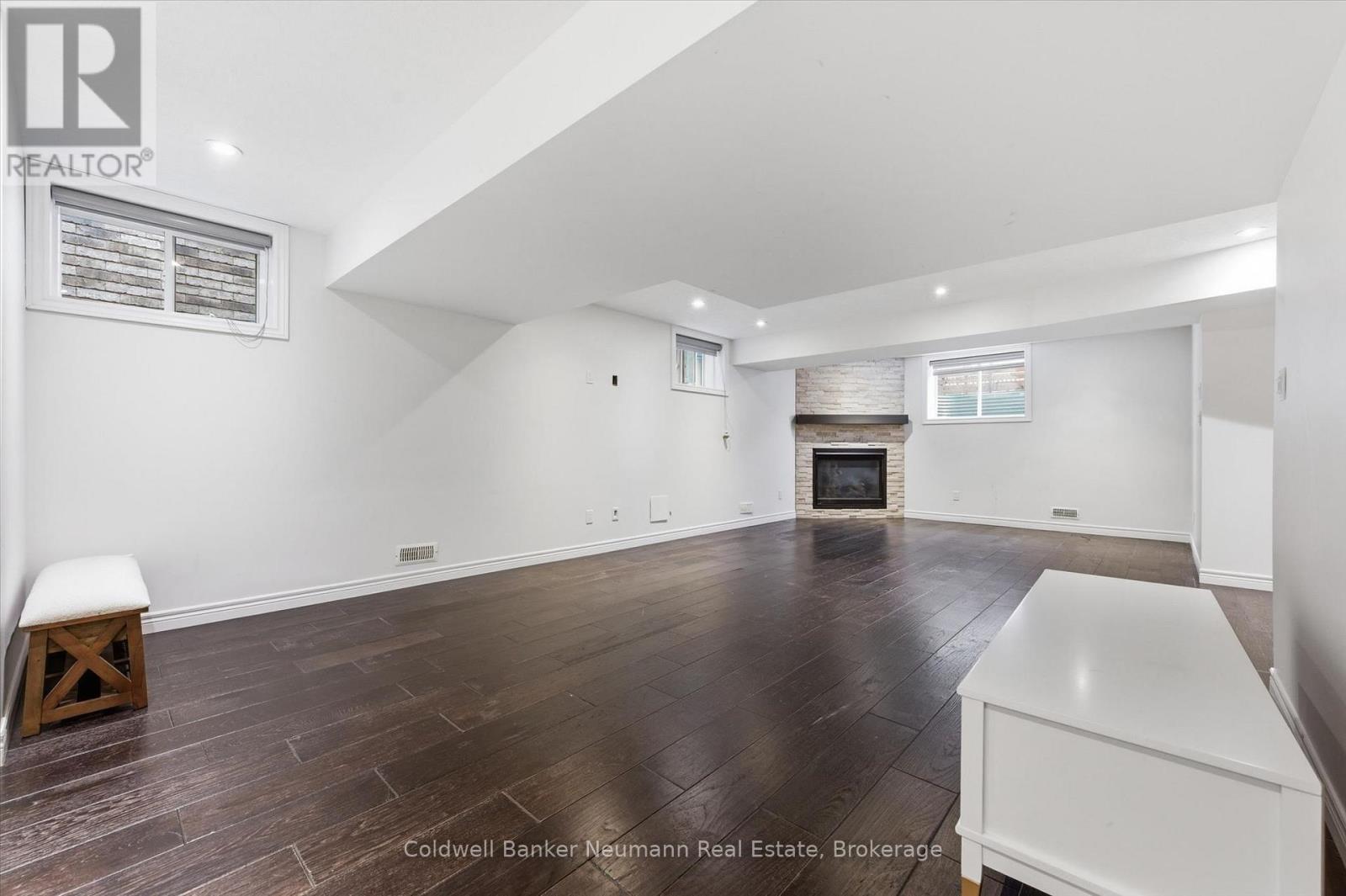 38 Baxter Drive, Guelph, Ontario  N1L 0C8 - Photo 28 - X12989182