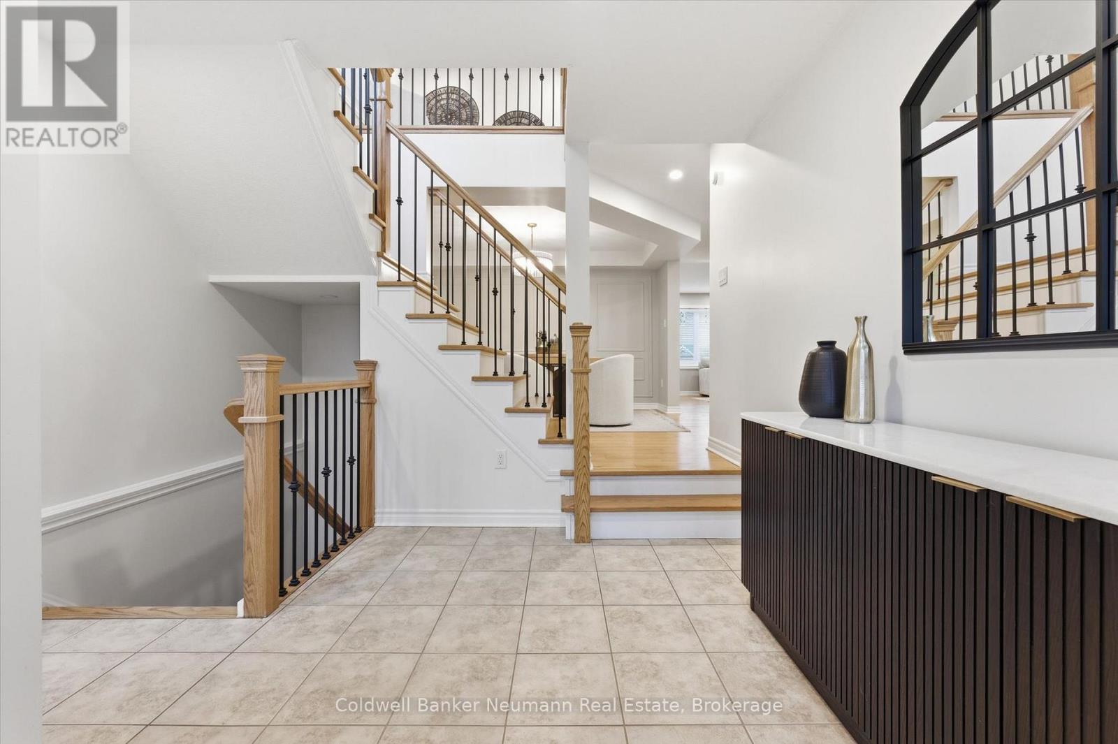 38 Baxter Drive, Guelph, Ontario  N1L 0C8 - Photo 4 - X12989182