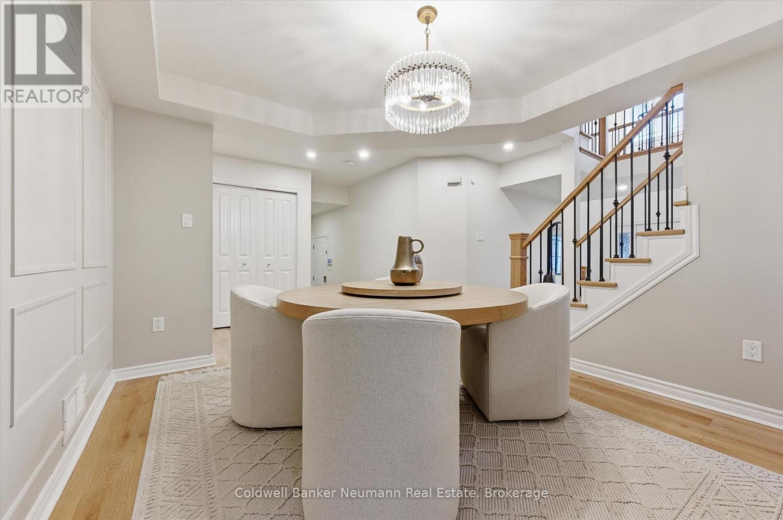 38 Baxter Drive, Guelph, Ontario  N1L 0C8 - Photo 6 - X12989182