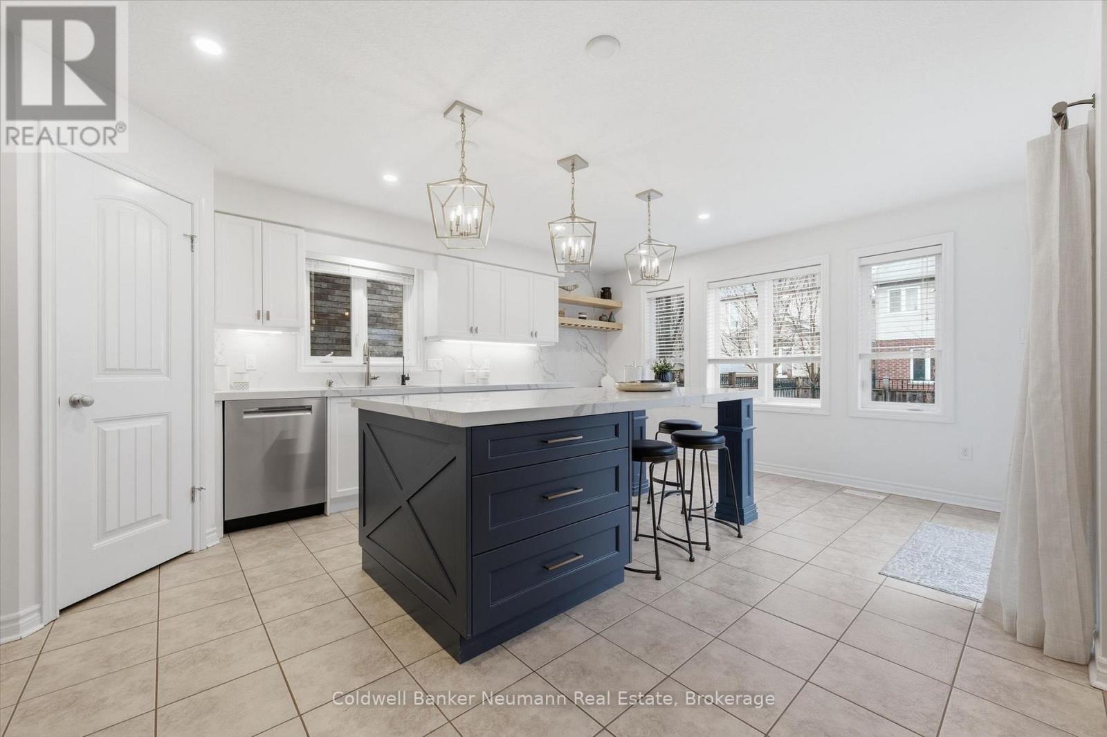 38 Baxter Drive, Guelph, Ontario  N1L 0C8 - Photo 8 - X12989182