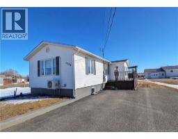 7756 Rue Saint-Paul, Bas-Caraquet, New Brunswick