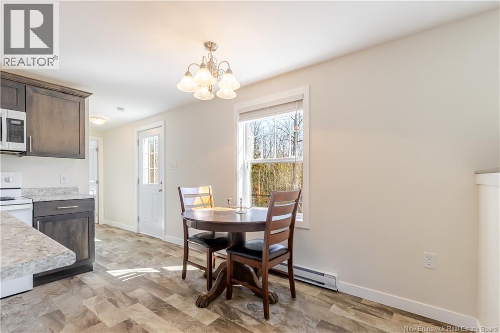 247 Post Road, Minto, New Brunswick  E4B 3A2 - Photo 10 - NB136933