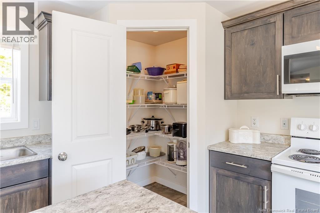 247 Post Road, Minto, New Brunswick  E4B 3A2 - Photo 11 - NB136933