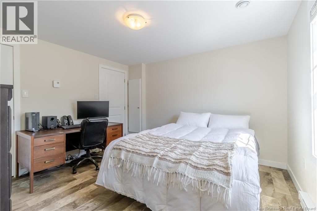 247 Post Road, Minto, New Brunswick  E4B 3A2 - Photo 12 - NB136933