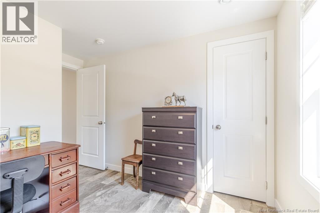 247 Post Road, Minto, New Brunswick  E4B 3A2 - Photo 14 - NB136933