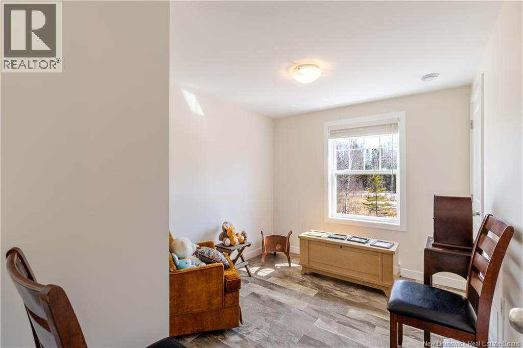 247 Post Road, Minto, New Brunswick  E4B 3A2 - Photo 15 - NB136933