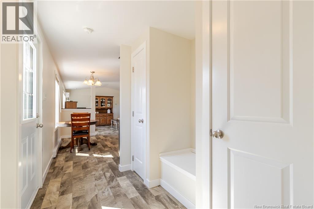247 Post Road, Minto, New Brunswick  E4B 3A2 - Photo 17 - NB136933