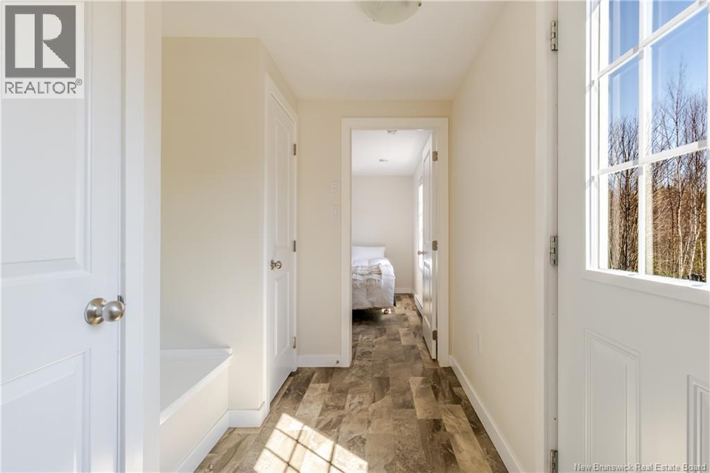 247 Post Road, Minto, New Brunswick  E4B 3A2 - Photo 18 - NB136933