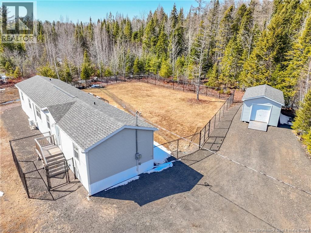 247 Post Road, Minto, New Brunswick  E4B 3A2 - Photo 2 - NB136933