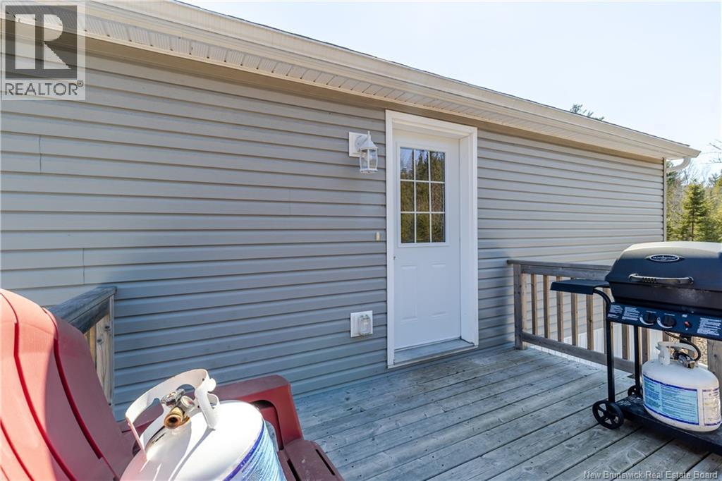 247 Post Road, Minto, New Brunswick  E4B 3A2 - Photo 21 - NB136933