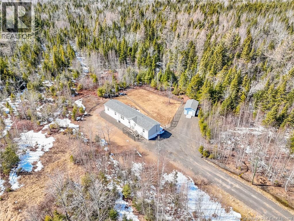 247 Post Road, Minto, New Brunswick  E4B 3A2 - Photo 23 - NB136933