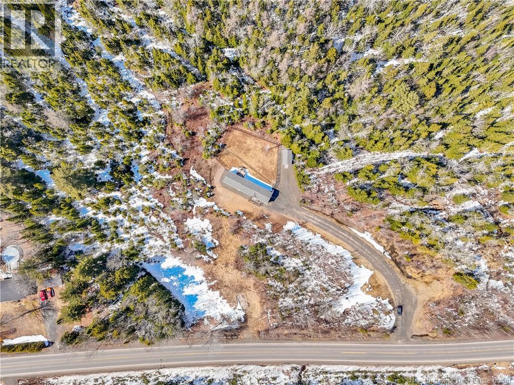 247 Post Road, Minto, New Brunswick  E4B 3A2 - Photo 25 - NB136933