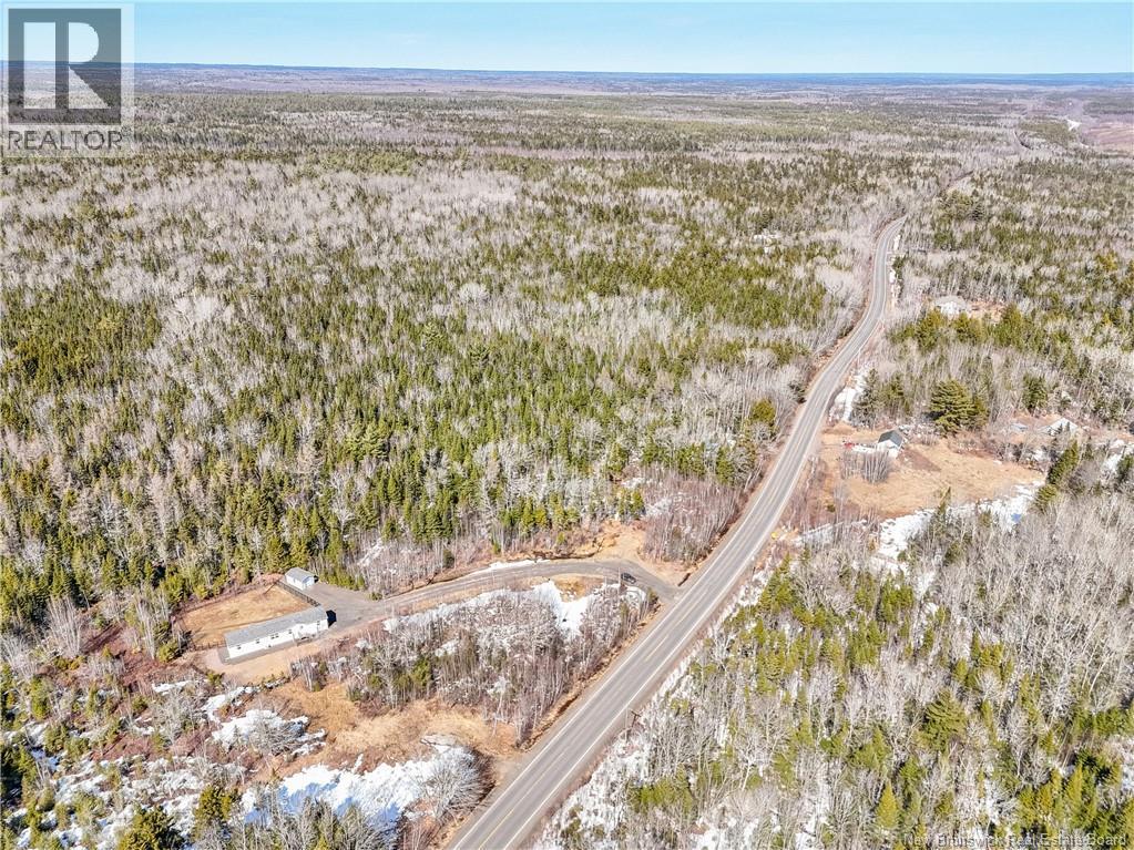 247 Post Road, Minto, New Brunswick  E4B 3A2 - Photo 26 - NB136933