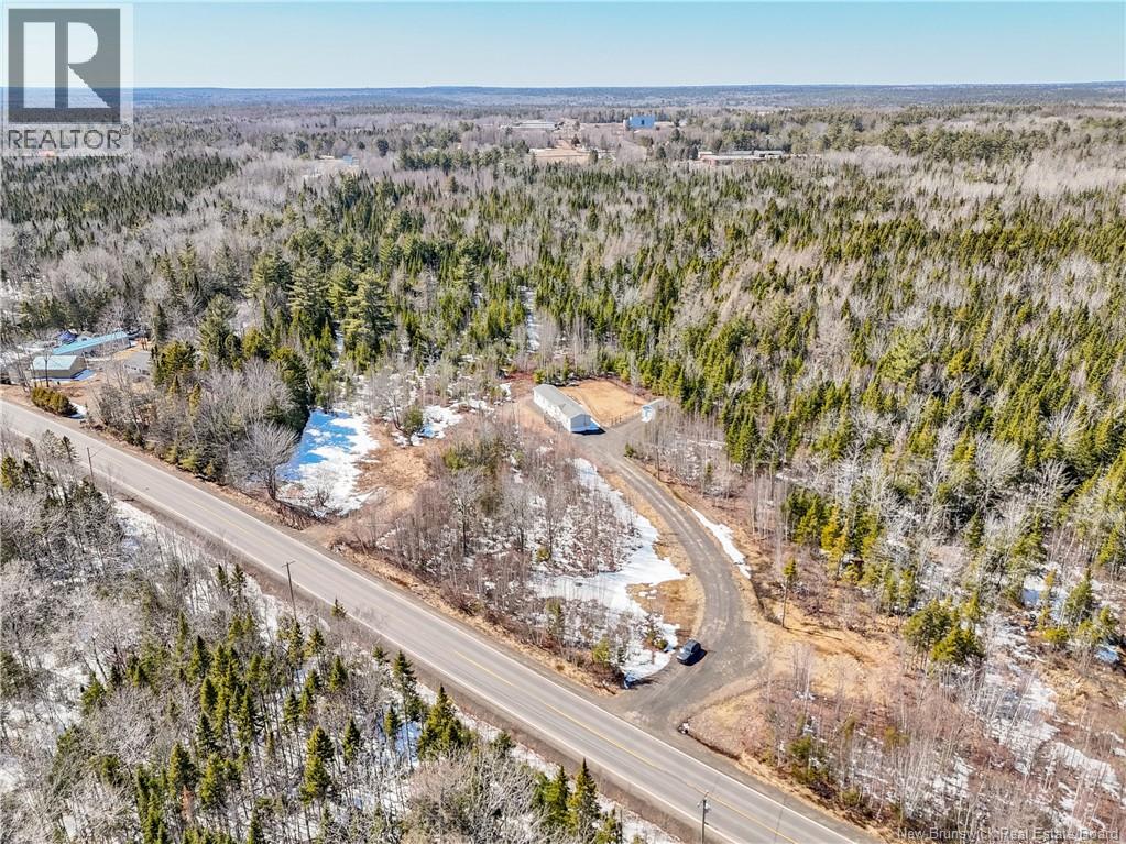 247 Post Road, Minto, New Brunswick  E4B 3A2 - Photo 27 - NB136933