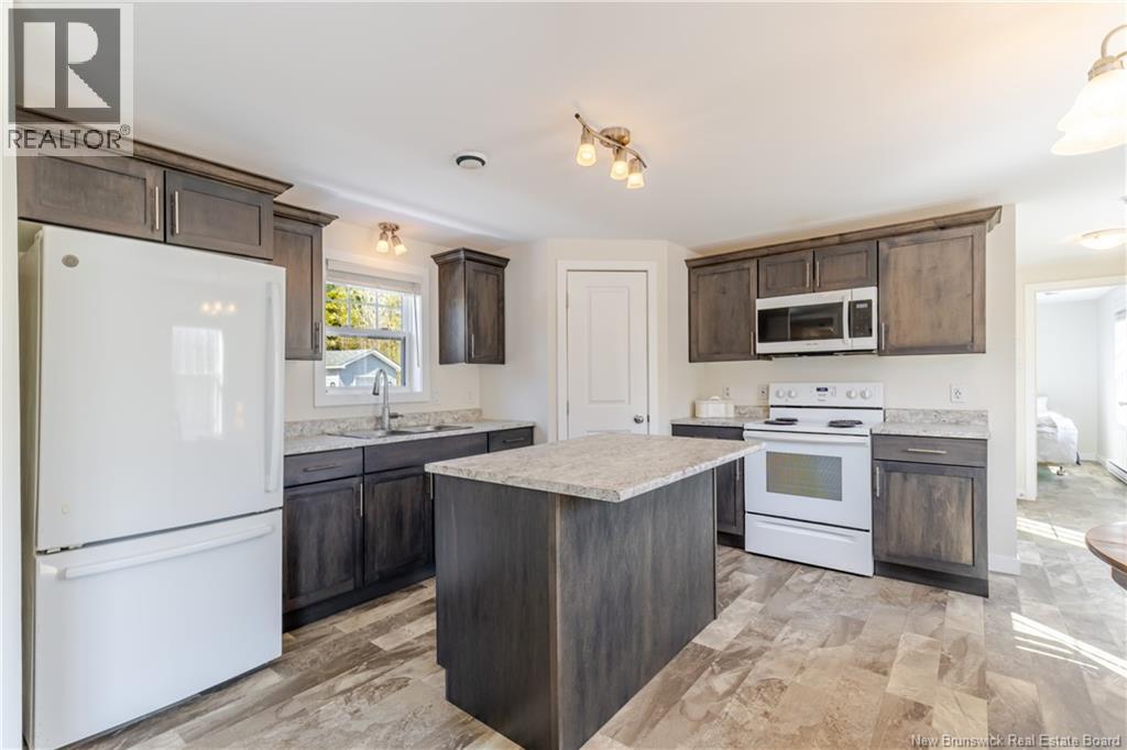247 Post Road, Minto, New Brunswick  E4B 3A2 - Photo 7 - NB136933