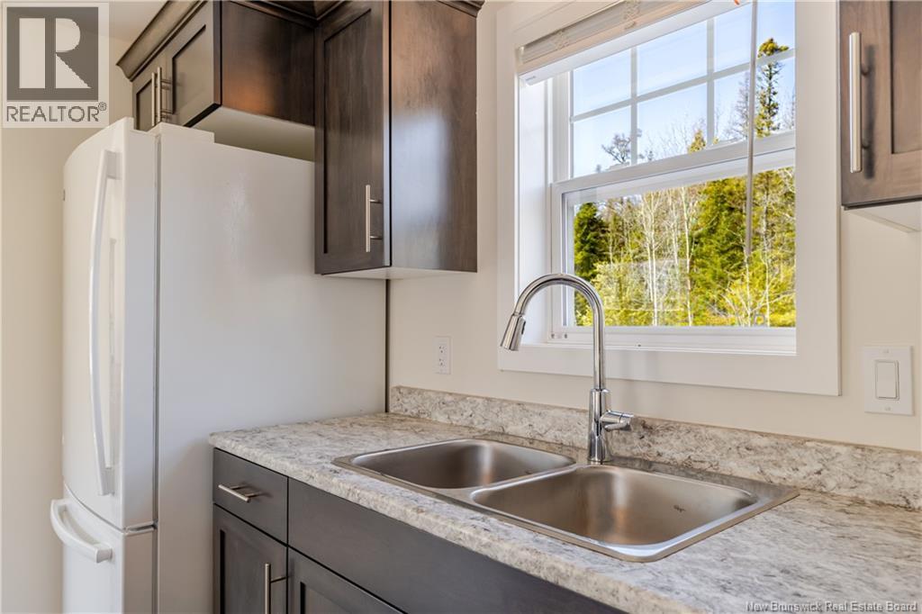 247 Post Road, Minto, New Brunswick  E4B 3A2 - Photo 9 - NB136933