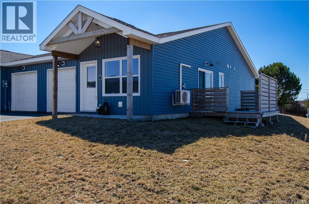 2 Colter Street, saint john, New Brunswick