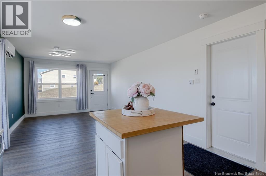 2 Colter Street, Saint John, New Brunswick  E2J 0L8 - Photo 10 - NB136858