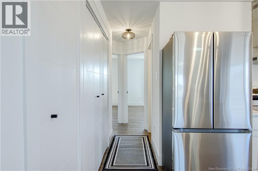 2 Colter Street, Saint John, New Brunswick  E2J 0L8 - Photo 11 - NB136858